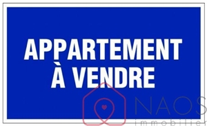 appartement à la vente -   97300  CAYENNE, surface 67 m2 vente appartement - NAO8148780